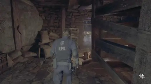 《生化4重制版》专家小屋尸潮攻略：无伤防御新技巧揭秘