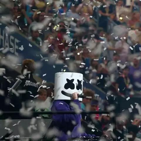 《堡垒之夜》结算界面速退攻略，告别等待新技巧！