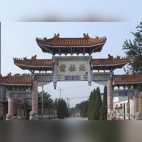 成就光武帝传奇：揭秘江山北望霸业之路