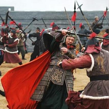 《江山北望》成就攻略全解析，解锁全结局新视角