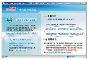轻松获取《江山北望》激活码，专业渠道推荐首选
