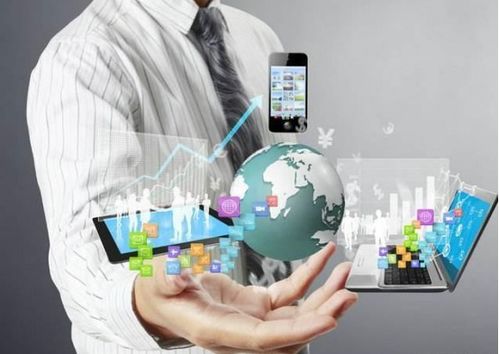 《副作用》深度解析：全流程揭秘，沉浸式体验新视角