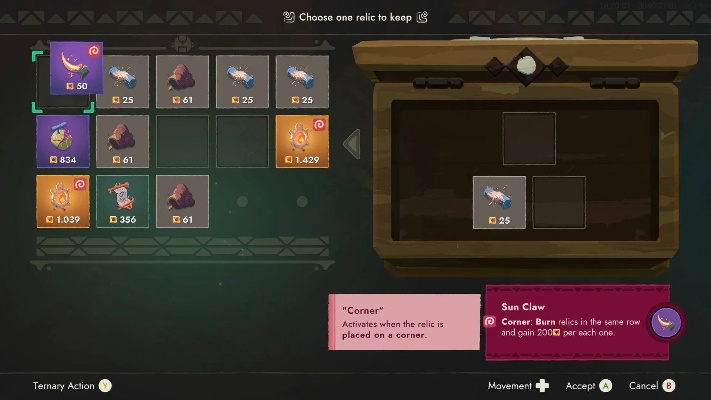 《夜勤人2宝库增益一览》高效获取攻略解析