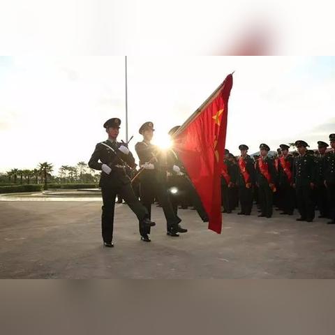 《江山北望》发售日揭晓：探寻游戏问世之谜