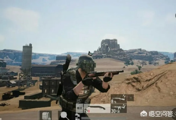 吃鸡战场奏响《绝地求生》库里之歌，解锁全新游戏体验