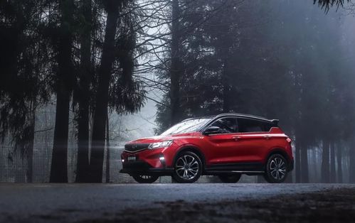 《江山北望》价格揭秘：探寻游戏价值新高度