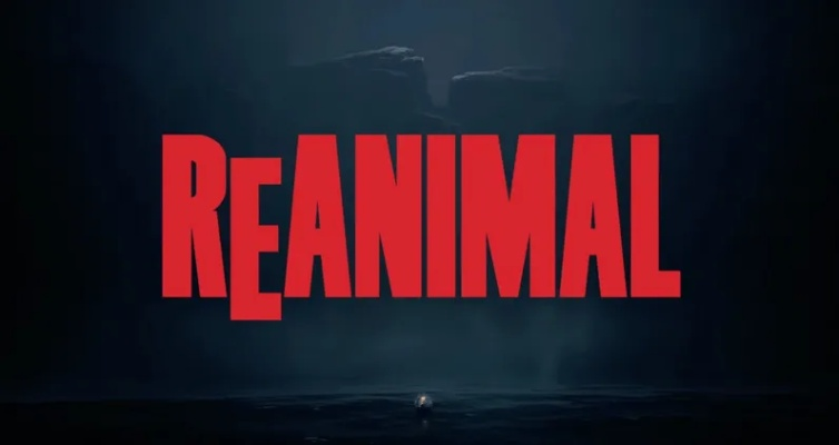 《REANIMAL》发售日揭晓：揭秘全新动物冒险启程