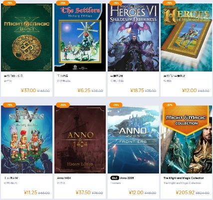 《REANIMAL》游民商城价格揭秘，探秘动物世界价值新篇章