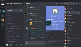 《REANIMAL》Steam版价格大揭秘，性价比新高度！