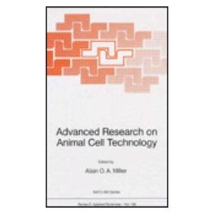 《REANIMAL》豪华版价格揭秘！尊享版价值解析