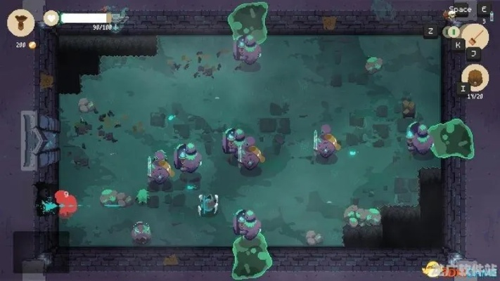 《夜勤人2宝库娃娃变身奥秘解析，解锁全新变身价值》