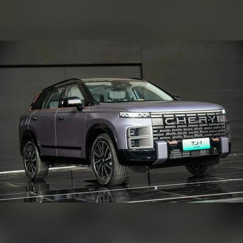 盛大官网暗藏玄机？2025年必薅的新游激活码+经典服福利通道全解