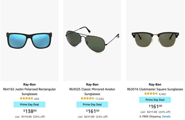 REANIMAL购买攻略：揭秘性价比之王，哪里买最划算？