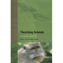 《REANIMAL》价格大揭秘：探秘全新动物世界价值所在