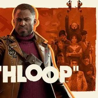 2025年11月21日EPIC免费大放送，揭秘喜加一游戏清单！