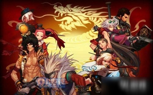 《明末渊虚之羽》XSS版价格揭秘：热门游戏版全新价值解析