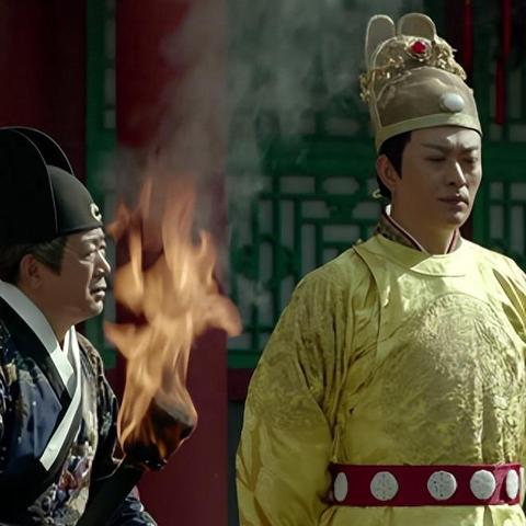 明末渊虚之羽平台比价，揭秘哪个发售渠道更实惠