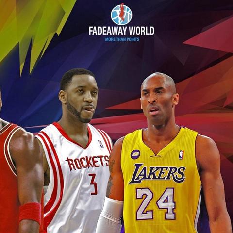 《江山北望》成就攻略：全章节路线解析+通关秘籍大揭秘