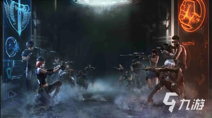 《逆战未来》2026年1月震撼上映，揭秘全新游戏价值巅峰！