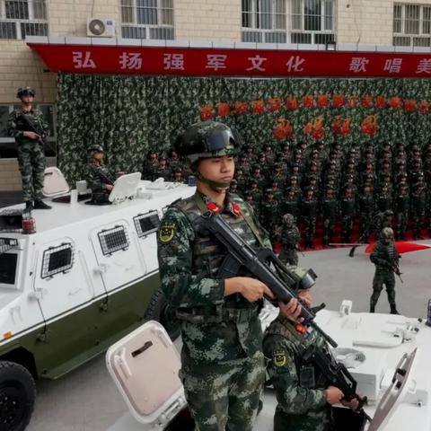 《江山北望》全结局攻略揭秘：深度解析视频攻略新视角