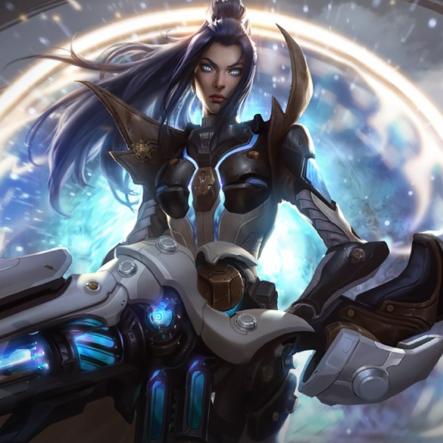 《杀手暗杀世界》攻略：揭秘性价比之选配置与价格全解析