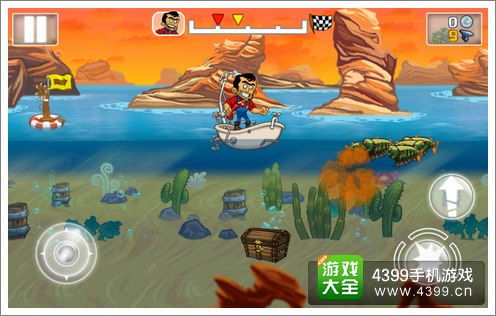 鱼卡真的能改写游戏结局？职业选手揭秘其颠覆性作用