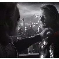 《逆战未来》进化测试深度解析：揭秘全新游戏价值体验