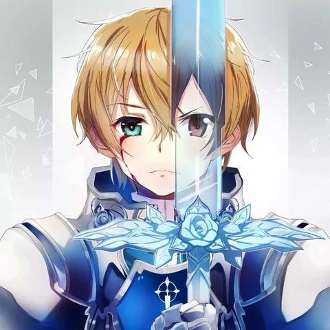 女神的眼泪，在神域传奇中如何高效刷出这个传奇道具？