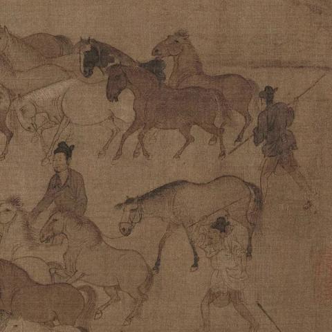 传奇私发服，2025年哪些隐秘宝藏私服引爆玩家狂潮？