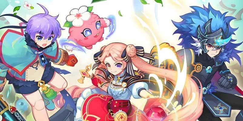 彩虹岛官网下载，2025年最可靠的安全入口在哪里？