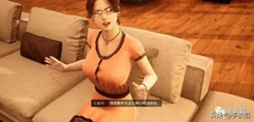 bnb.sdo.com 2025年神级攻略，为何顶级玩家都在偷偷用这套连招？