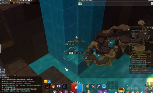 冒险岛外挂是黄金捷径还是致命陷阱？2025权威数据警告