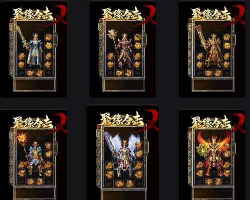 风云私服网，2025哪家私服最稳定？玩家必看的热门推荐！