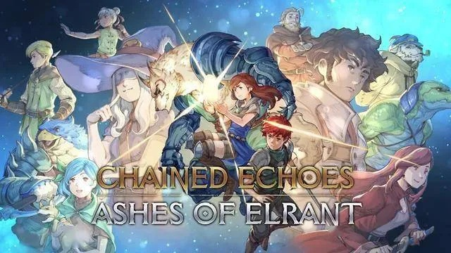 《明末》冒险终章，DLC续篇即将解锁新篇章