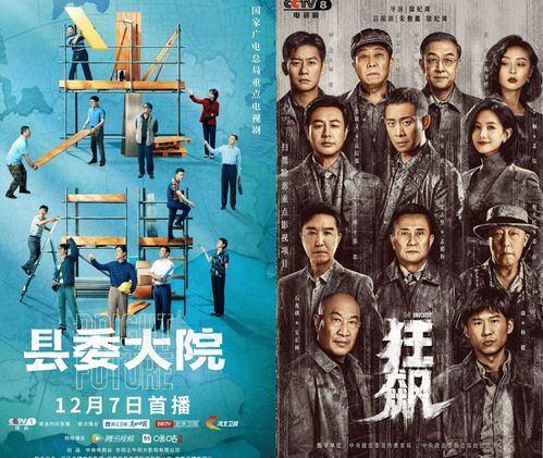 《超新星纪元》导演易主，李阳执导开启科幻新篇章