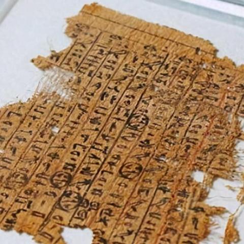 永恒之塔私服发布网2025，独家揭晓三大宝藏站点？