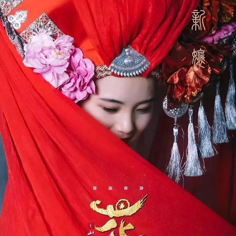 国产芯电竞主机首发，畅玩《黑神话》无压力，体验全新游戏盛宴