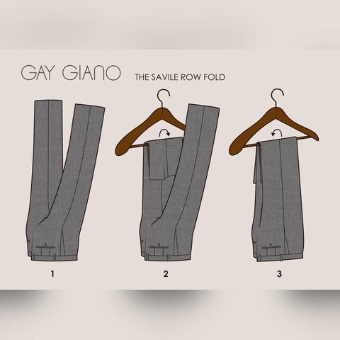 男子挑战节目裤子意外脱落，围观热潮掀起新话题