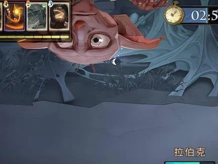 咒术传奇，2025年顶级玩家如何解锁隐藏魔法风暴？权威实战解析