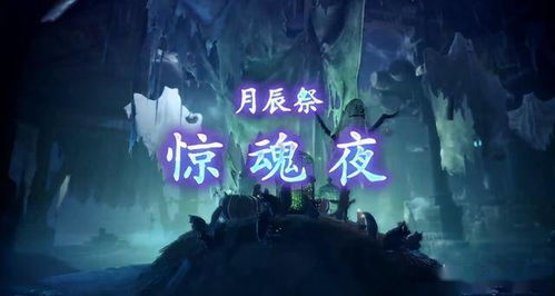 《美末2》BUG惊现！开篇爆杀艾比，全新剧情颠覆体验