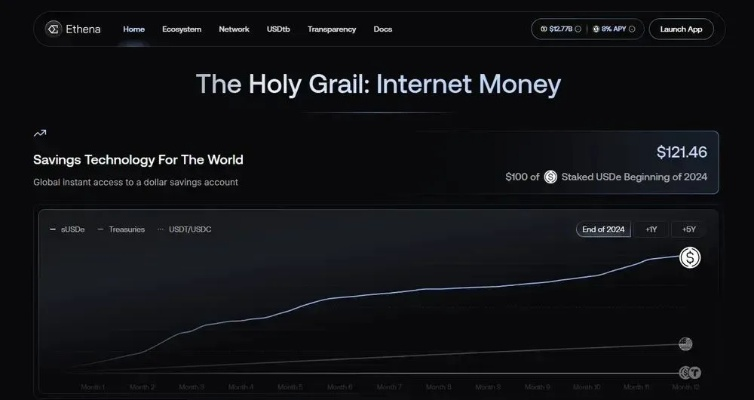 2025最稳点卡平台为何突现限时漏洞价？速抢！