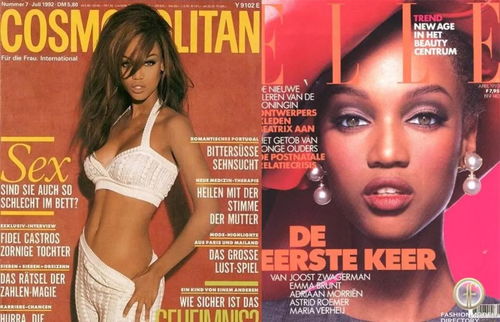 乌尔波扎女王COS黑美人，身材绝美解析新视角