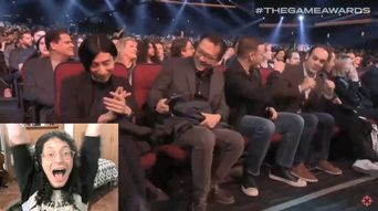 20年前Xbox360发布盛况独家揭秘，TGA主持人亲历传奇时刻！