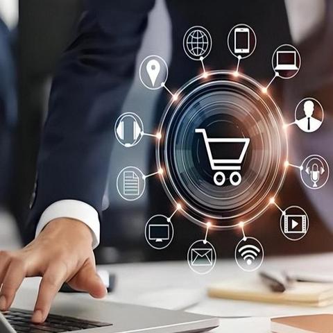 风云2 下载，2025年如何避开陷阱秒速获取这款经典？