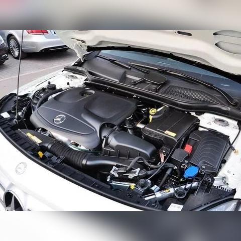 自家游戏PS登顶，意外成最赚钱跨界选择