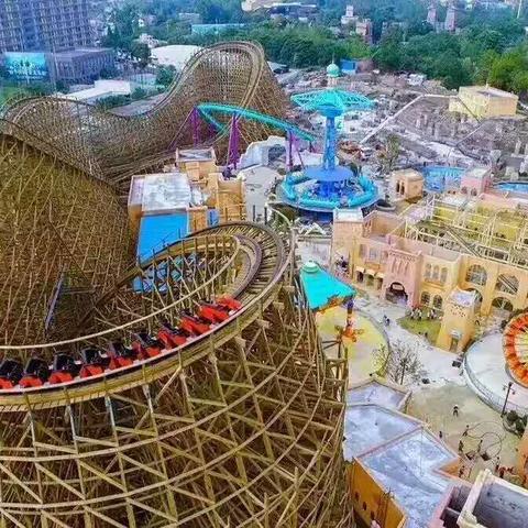 盛大传奇外传隐藏职业怎么解锁？2025年专家亲测终极奥秘大揭秘！