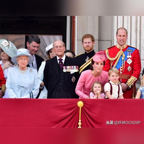 白金账号值不值买？2025年游戏大神独家进化秘籍大揭秘