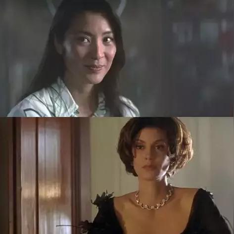 007全新启程：初露锋芒，揭秘潜行新篇章