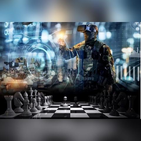 地表最强AI震撼升级，6万亿参数GPT-5再创新高