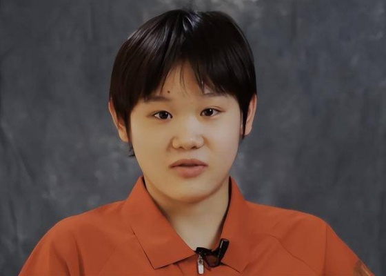 奥运冠军张家齐巅峰退役，人生新篇章不止一种辉煌